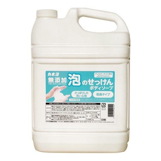 ̵źˢΤä ܥǥ 5kg3 4,884(ǹ)