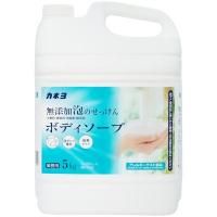 ¤̵źˢΤä ܥǥ 5kg34,884(ǹ)