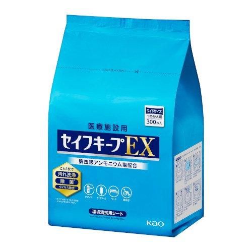 եEX 磻ɥ  300硡6 8,382(ǹ)
