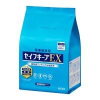¤եEX 磻ɥ  300硡68,382(ǹ)