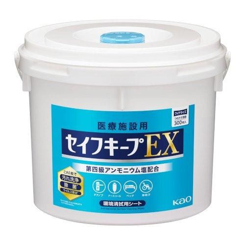 եEX 磻ɥ ͤؤƴ4 3,168(ǹ)