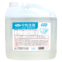 ¤ե 5kg33,102(ǹ)