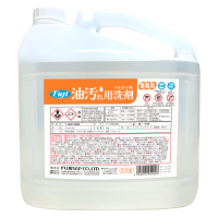 ¤ե 5kg33,795(ǹ)