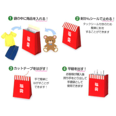 ںʬ佪λ2WAYʡ 硡200ۡ258 12,386(ǹ)