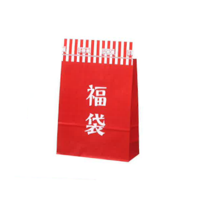 ںʬ佪λ2WAYʡ 300ۡ2512 15,906(ǹ)