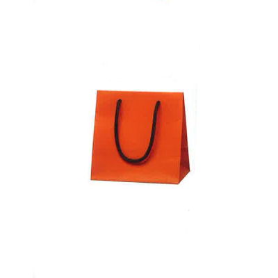  SW-18  󥸡50ۡ105 6,710(ǹ)