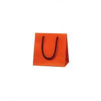 ¤ SW-18  󥸡50ۡ1056,710(ǹ)