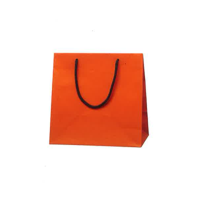  SW-26  󥸡50ۡ105 9,185(ǹ)