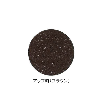  SW-18  ֥饦󡡡50ۡ105 6,710(ǹ)