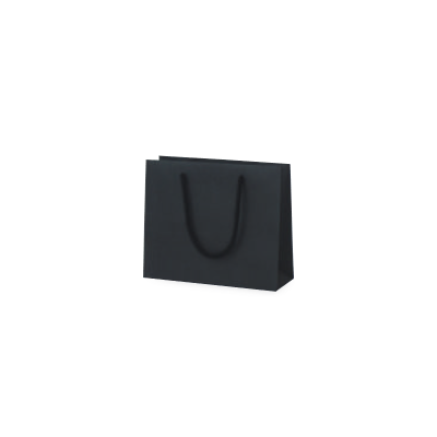  BKե BK-23050ۡ105 5,995(ǹ)