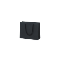 ¤ BKե BK-23050ۡ1055,995(ǹ)