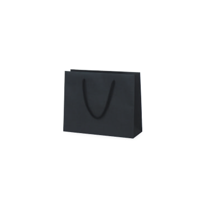  BKե BK-26050ۡ105 6,270(ǹ)