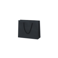 ¤ BKե BK-26050ۡ1056,270(ǹ)