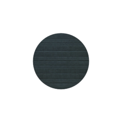  BKե BK-32050ۡ105 6,820(ǹ)