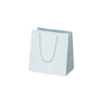 ¤ ޥåȡۥ磻 W-26050ۡ1058,800(ǹ)