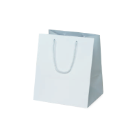 ¤ ޥåȡۥ磻 W-30050ۡ10511,825(ǹ)