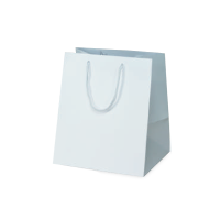 ¤ ޥåȡۥ磻 W-32050ۡ10512,815(ǹ)