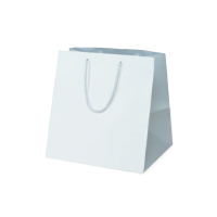 ¤ ޥåȡۥ磻 W-35050ۡ10513,750(ǹ)