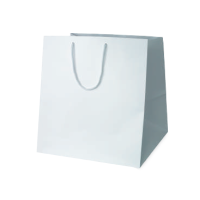 ¤ ޥåȡۥ磻 W-40050ۡ10517,380(ǹ)