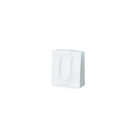 ¤ ޥåȡۥ磻 S-1550ۡ1055,269(ǹ)