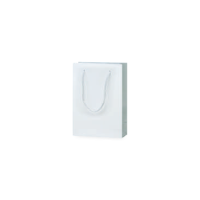 ¤ ޥåȡۥ磻 S-1850ۡ1055,489(ǹ)