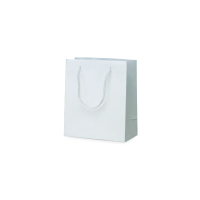 ¤ ޥåȡۥ磻 S-2250ۡ1055,775(ǹ)