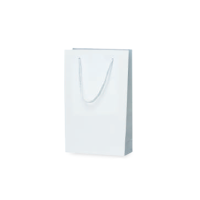 ¤ ޥåȡۥ磻 S-T50ۡ1056,105(ǹ)