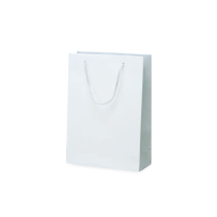 ¤ ޥåȡۥ磻 S-2650ۡ1055,940(ǹ)