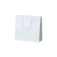 ¤ ޥåȡۥ磻 M50ۡ1056,930(ǹ)