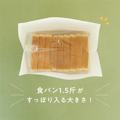 Ǽ礬ޤۿб  H500 ̵ϡ1000ۡ10010 18,370(ǹ)