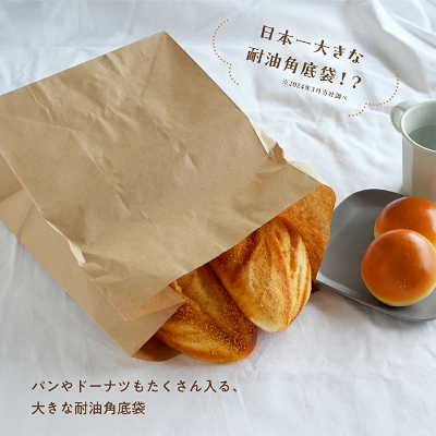 Ǽ礬ޤۿб  H500 ̵ϡ1000ۡ10010 18,370(ǹ)