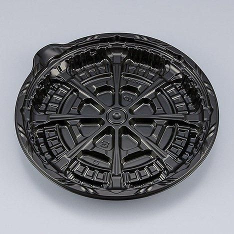 金属製焼き網 円形 薄型　60枚 金属製焼き網 円形 薄型 60枚 金属製焼き網 円形 薄型 60枚