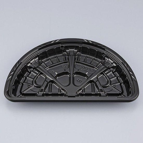 CZץԥ10ϡ BSΡ360ۡ20ġ18 9,900(ǹ)