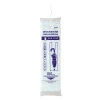 ¤ѥå U-13 ꥫ ޤ߻ ȾƩ 0.012 HDPE 100硡507,810(ǹ)