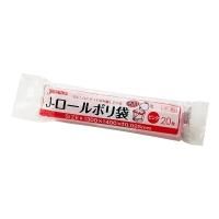 ¤ѥå JR02 ˥꡼ J-ݥ ԥ 0.025 LLDPE 20硡10010,098(ǹ)