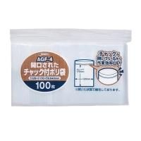¤ѥå AGF-4 Ѥߥåեݥ Ʃ 0.040 LDPE 100硡407,700(ǹ)