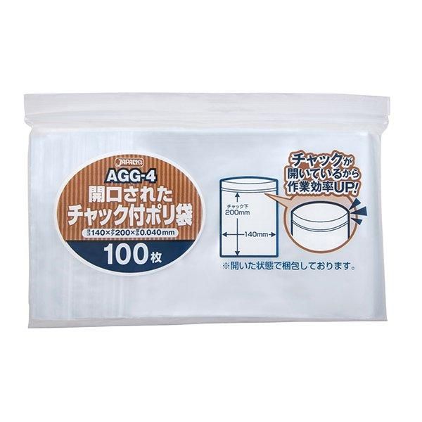 ѥå AGG-4 Ѥߥåեݥ Ʃ 0.040 LDPE 100硡36 8,712(ǹ)