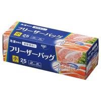 ¤ѥå WF01 Wåѡե꡼Хå  Ʃ 0.060 LDPE 25硡243,432(ǹ)