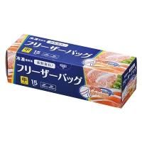 ¤ѥå WF02 Wåѡե꡼Хå  Ʃ 0.060 LDPE 15硡243,432(ǹ)