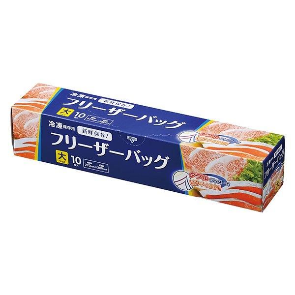 ѥå WF03 Wåѡե꡼Хå  Ʃ 0.060 LDPE 10硡24 3,432(ǹ)