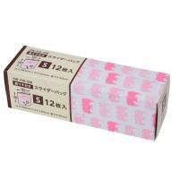 ¤ѥå SLG01 饤ɼ¢¸ХåS Ʃ 0.060 LDPE 12硡244,488(ǹ)