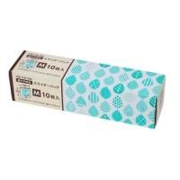 ¤ѥå SLG02 饤ɼ¢¸ХåM Ʃ 0.060 LDPE 10硡244,488(ǹ)