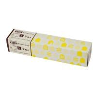 ¤ѥå SLG03 饤ɼ¢¸ХåL Ʃ 0.060 LDPE 7硡244,488(ǹ)