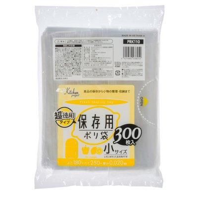 ѥå PRK110 åץ ¸  Ʃ 0.020 LLDPE 300硡20 6,512(ǹ)