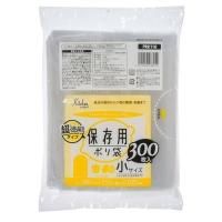 ¤ѥå PRK110 åץ ¸  Ʃ 0.020 LLDPE 300硡206,512(ǹ)