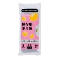 ¤ѥå PRC11 ¸S ѥ Ʃ 0.020 LLDPE 80硡608,118(ǹ)