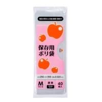¤ѥå PRC12 ¸M ѥ Ʃ 0.020 LLDPE 40硡605,775(ǹ)
