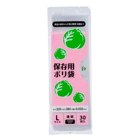 ѥå PRC13 ¸L ѥ Ʃ 0.020 LLDPE 30硡60 5,841(ǹ)