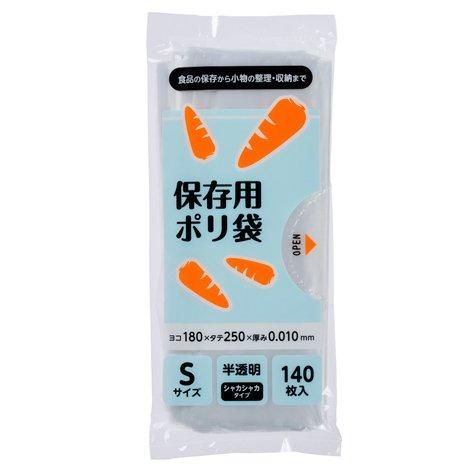 ѥå PRC21 ¸S ѥ ȾƩ 0.010 HDPE 140硡60 7,458(ǹ)