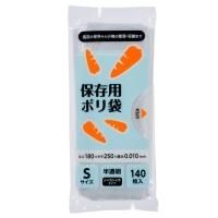 ¤ѥå PRC21 ¸S ѥ ȾƩ 0.010 HDPE 140硡607,458(ǹ)